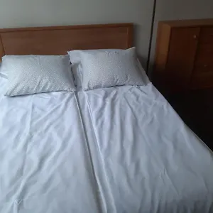  Apartament U Malgosi Polska