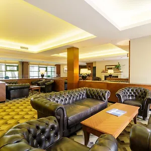  Apartament Meridian Luxury By Grand Polska